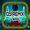 DJ Jujur Sa Su Bilang X Anjing X Aki Aki Offline APK