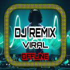 DJ Jujur Sa Su Bilang X Anjing X Aki Aki Offline icon