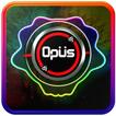 DJ Opus Remix