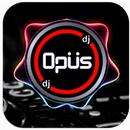 DJ Opus Remix Viral Offline APK