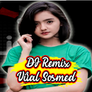 DJ Sudah Mabk Minuman Ditambah X Pargoy APK