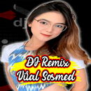 DJ MOVE YOUR BODY REMIX TIKTOK APK