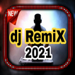 DJ Mengapa Semua Menangis Biasalah