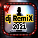 DJ Mengapa Semua Menangis Biasalah APK