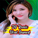 Dj Tuto tuto tahalu tereliye APK