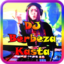 DJ Di Depan Orang Tuamu Kau Malukan Diriku Remix APK