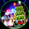 DJ Mobil Truk Oleng Viral APK