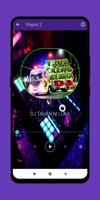 DJ Mobil Truk Oleng Viral captura de pantalla 3
