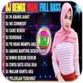 dj ih abang jahat lagi viral