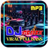 DJ Aku Mama Muda Style Lambada icon