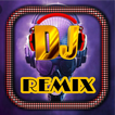 DJ Im Yours Digi Digi Bam Bam Viral Tik tok