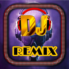 DJ Im Yours Digi Digi Bam Bam Viral Tik tok иконка