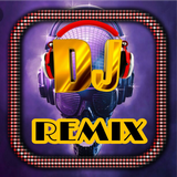 DJ Im Yours Digi Digi Bam Bam Viral Tik tok иконка