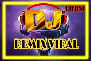 DJ Im Yours Digi Digi Bam Bam Viral Tik tok постер