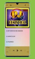 DJ Im Yours Digi Digi Bam Bam Viral Tik tok скриншот 3