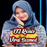DJ SAKIT GIGI REMIX VIRAL