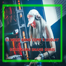 DJ WELUT KANG COPET x LELOLAY APK