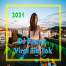 APK DJ Babibumbumbum Tiktok Viral
