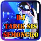 DJ Tarik Sis Semongko Remix Viral TikTok иконка