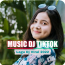 Lagu Dj TikTok Viral 2022 APK
