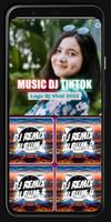 Lagu Dj TikTok Viral Affiche