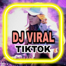 DJ Tuhan Su Atur Tik Tok Viral Offline APK