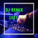 APK DJ MAIN CHALI x CEWEK VIRAL TIKTOK
