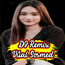 Dj Hendaklah Cari Pengganti APK