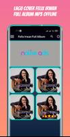 Felix Irwan Full Album Cover تصوير الشاشة 1