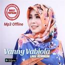 Lagu Kenangan Vanny Vabiola Terpopuler APK