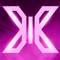 Lagu X1 Lirik - ilkpop