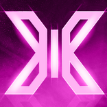 Lagu X1 Lirik - ilkpop