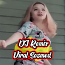 DJ BILA DIA MENYUKAIKU VIRAL TIKTOK APK