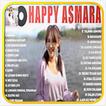 Happy Asmara Mp3 offline