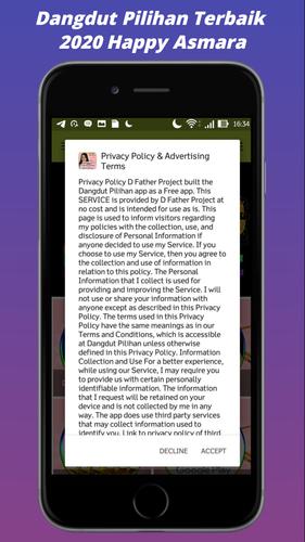 Lagu Happy Asmara Balik Kanan Wae For Android Apk Download