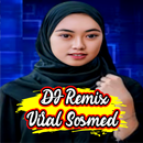 APK Dj Tum Saath Ho India Remix