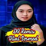 Dj Tum Saath Ho India Remix