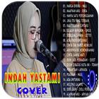Indah Yastami Full Album Mp3 图标