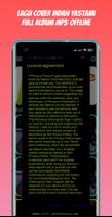 Indah Yastami Full Album Mp3 Ekran Görüntüsü 1