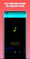 Indah Yastami Full Album Mp3 स्क्रीनशॉट 3