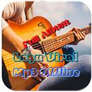 Kumpulan lagu pop viral mp3 APK