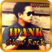 Lagu Ipank Full Album Mp3