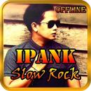 Lagu Ipank Melayu Minang Mp3 APK