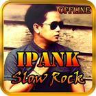 Lagu Ipank Melayu Minang Mp3 أيقونة