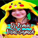 Dj Malam Tahun Baru Remix APK