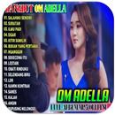 Dangdut adella terviral 2025 APK