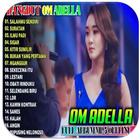 Dangdut adella terviral 2025 Zeichen