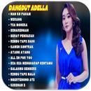 Dangdut Adella Terviral 2026 APK