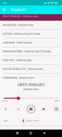Dangdut adella terviral 2025 Screenshot 3