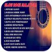 Lagu Malaysia Viral Full Album APK